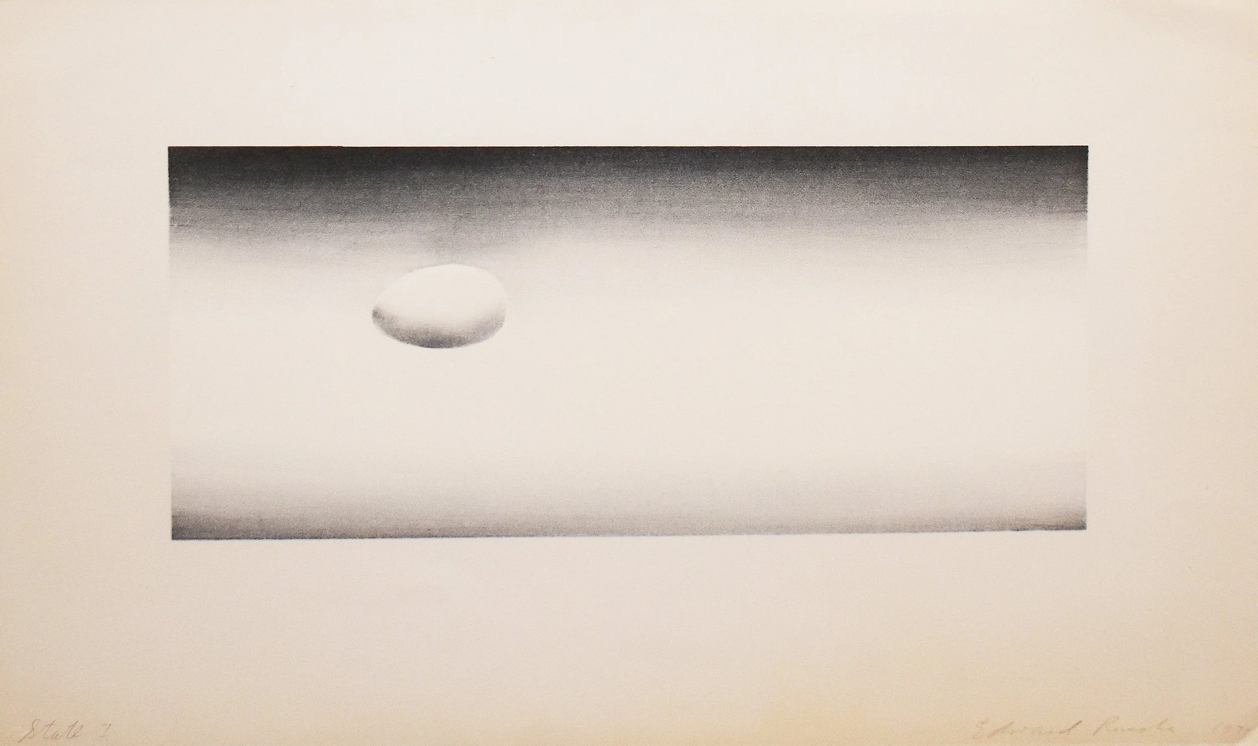 Ruscha.egg.image.jpg