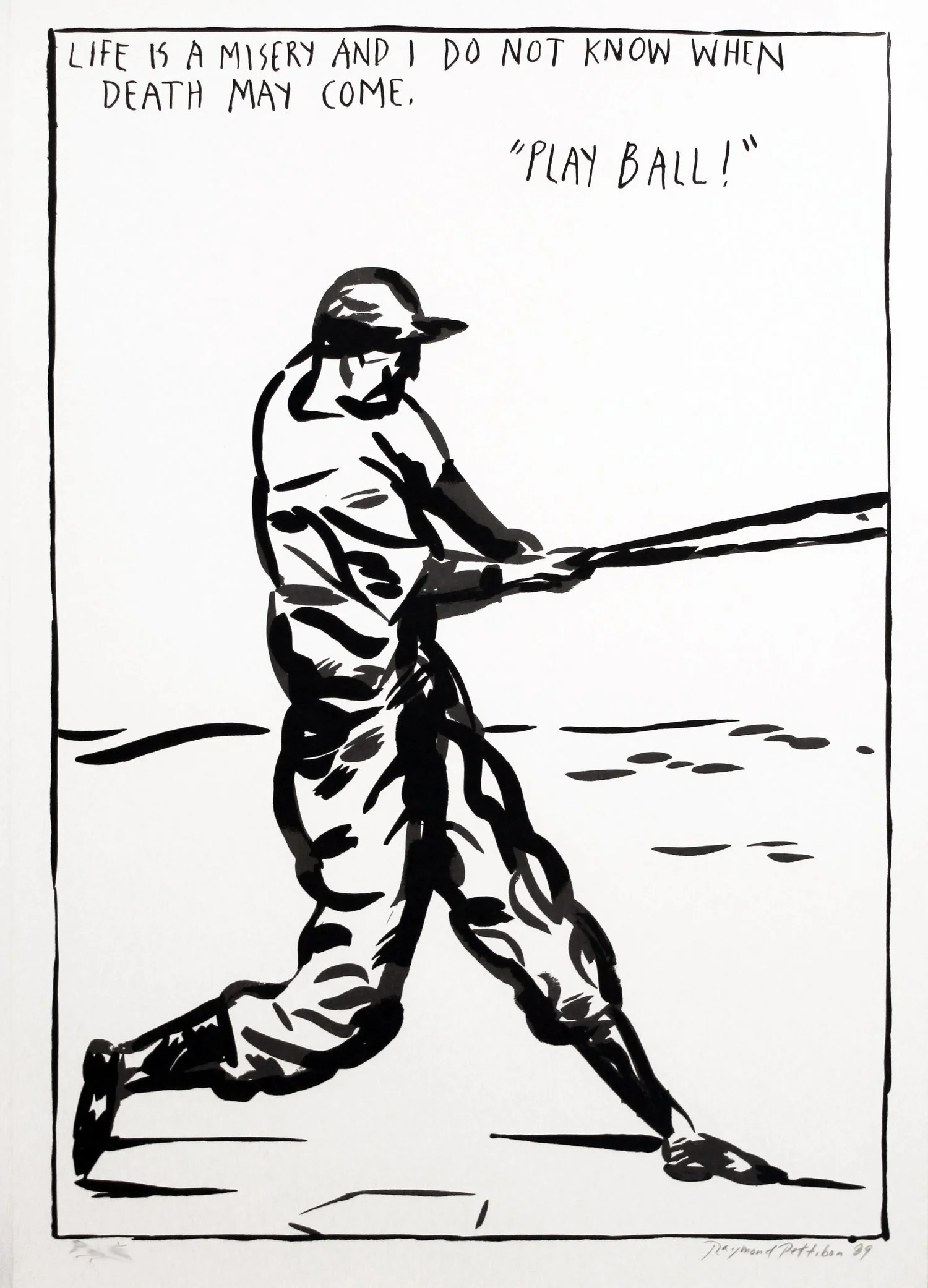 PETTIBON_PLAY+BALL.jpg