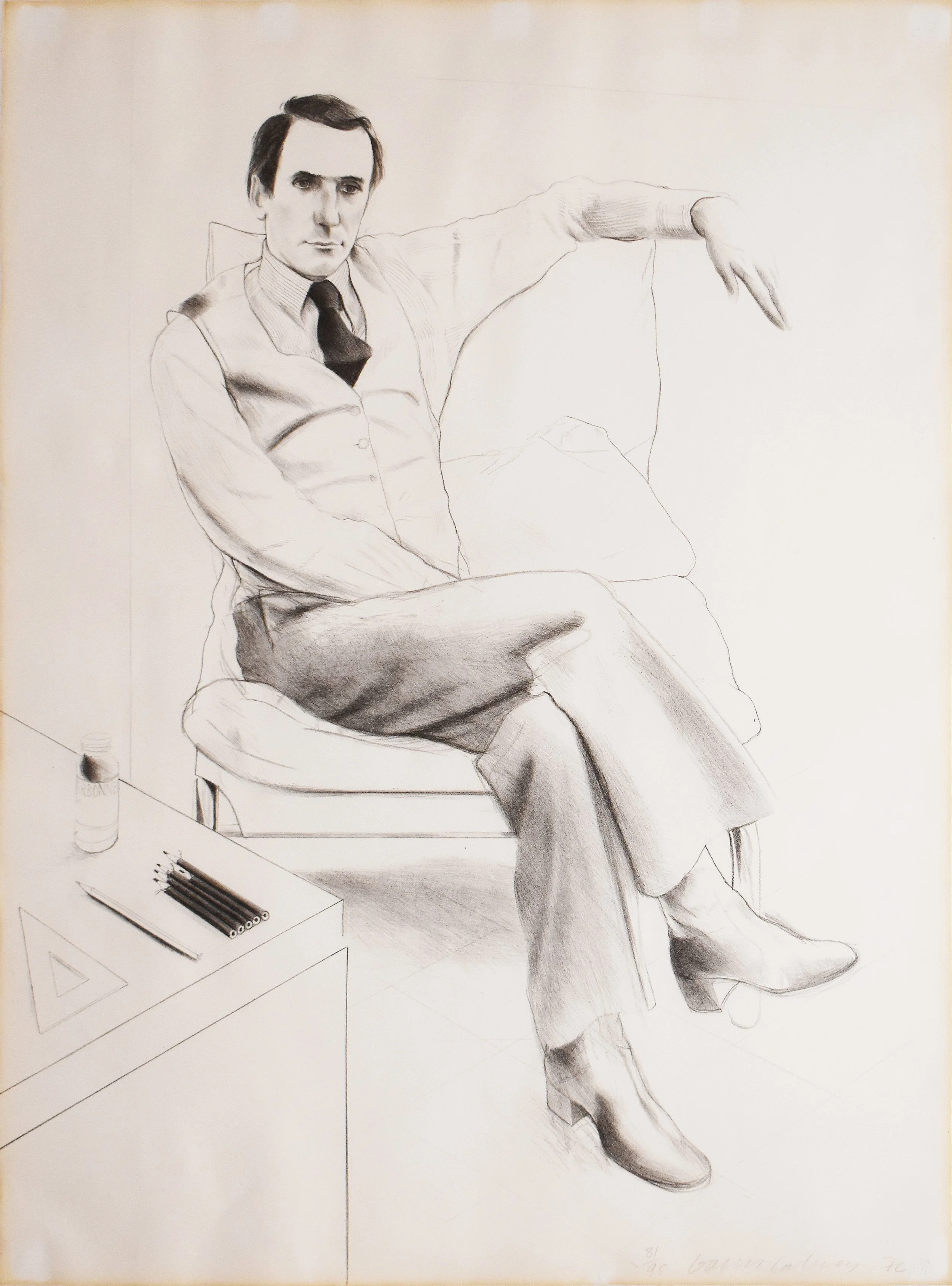 Hockney.stein.image copy.jpg