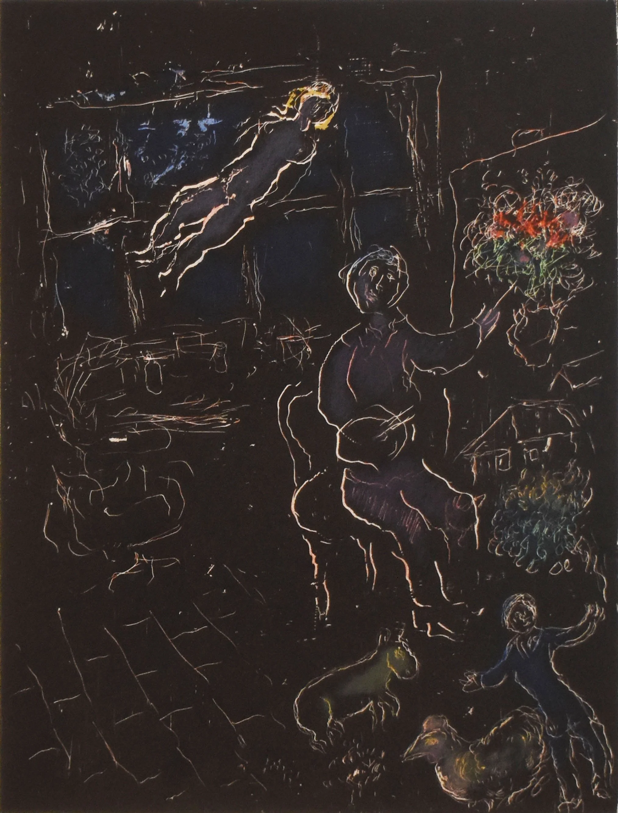Chagall.L’Atelier.Image.jpg
