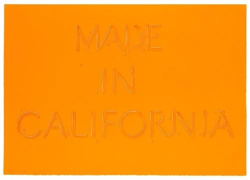 RUSCHA_MADEIN_BLURRED.jpg