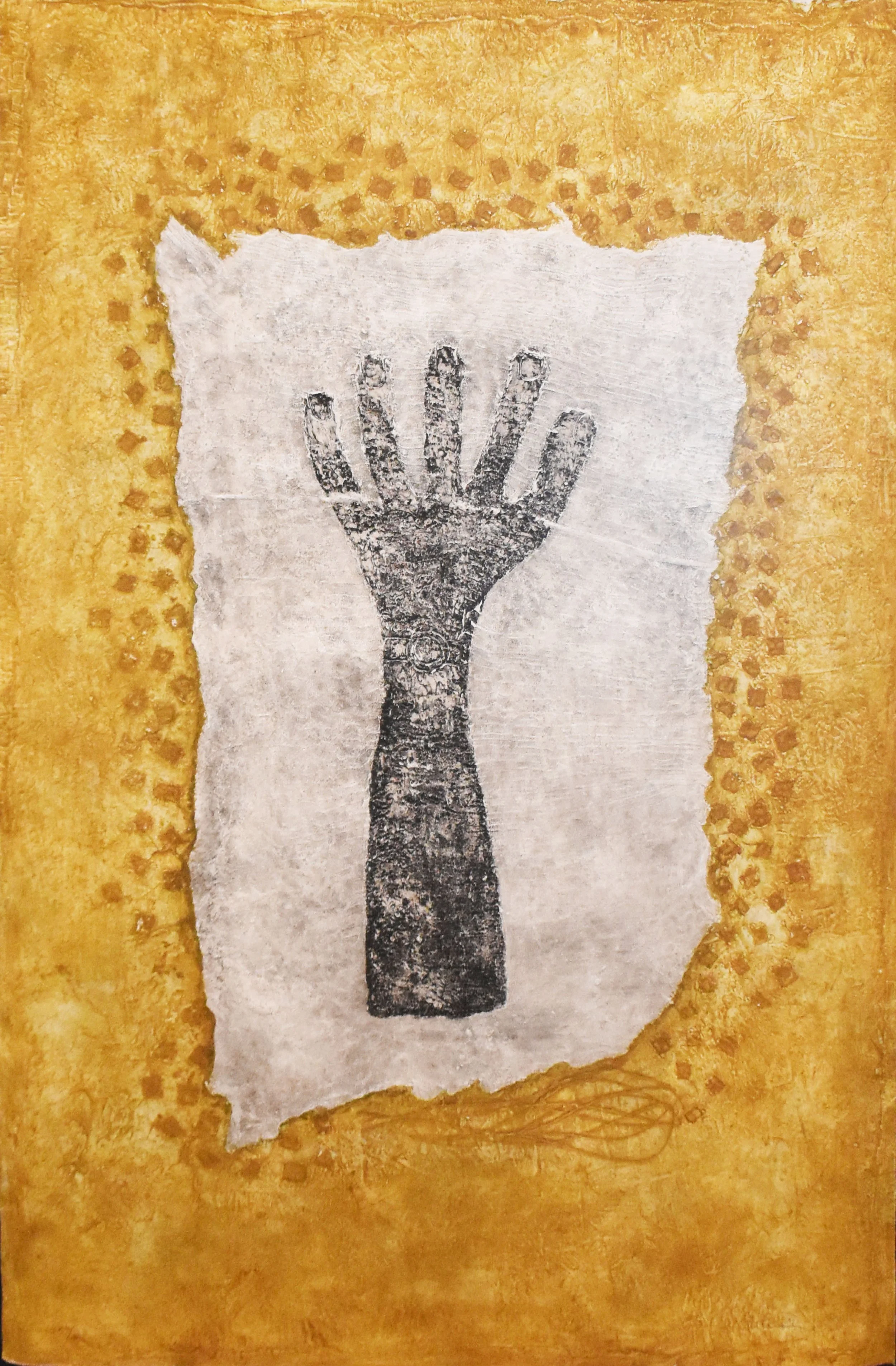 Tamayo.Mano.Image.jpg