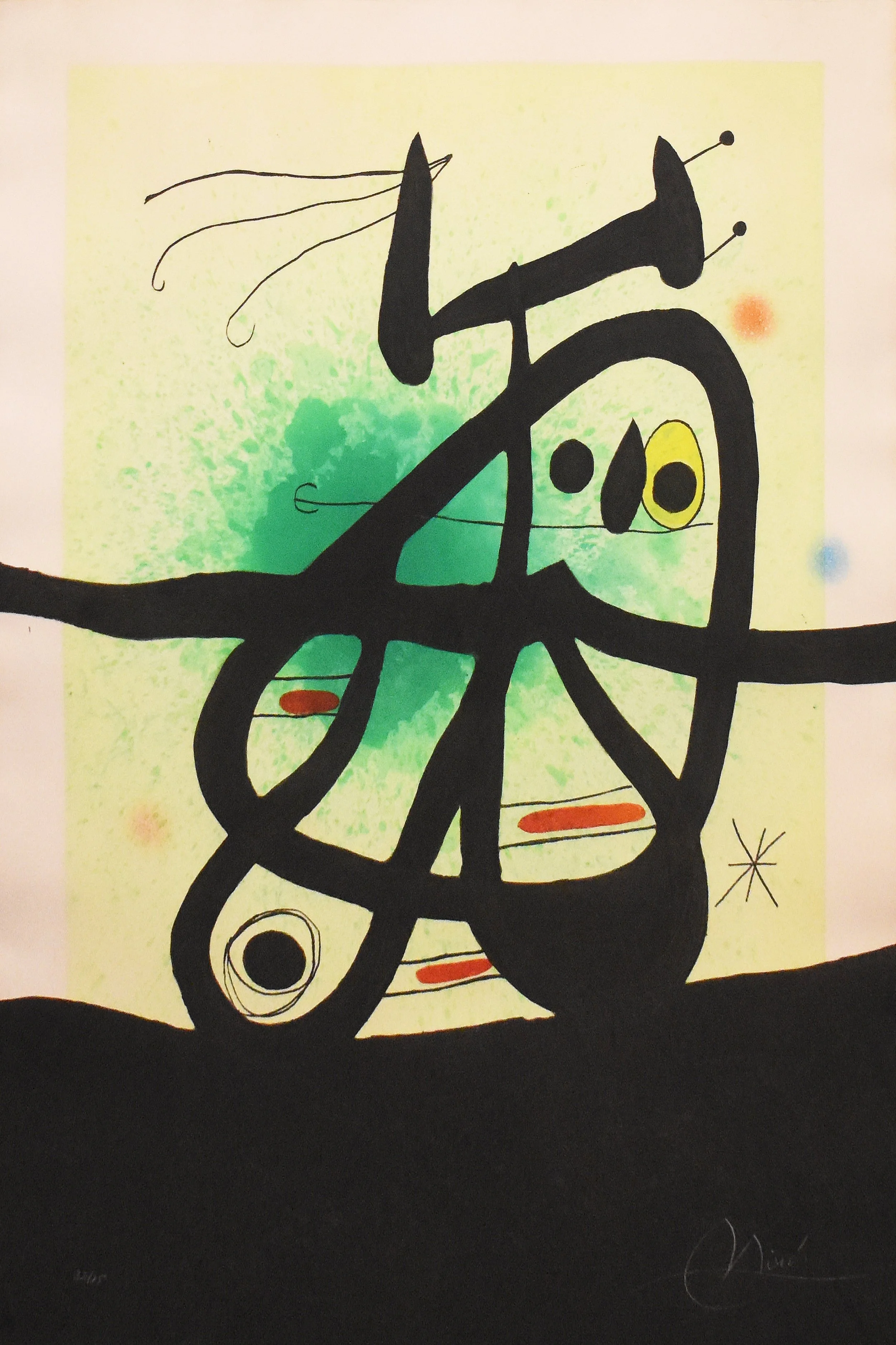 Miro.green.image.jpg