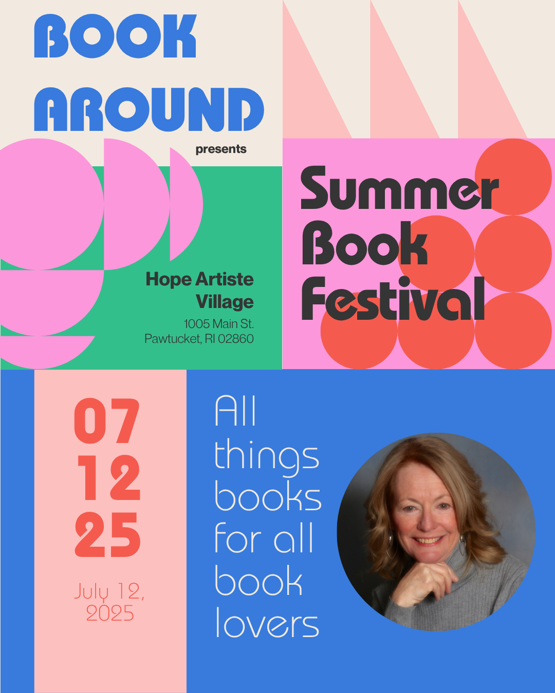 Summer Book Festival Graphics-2.png