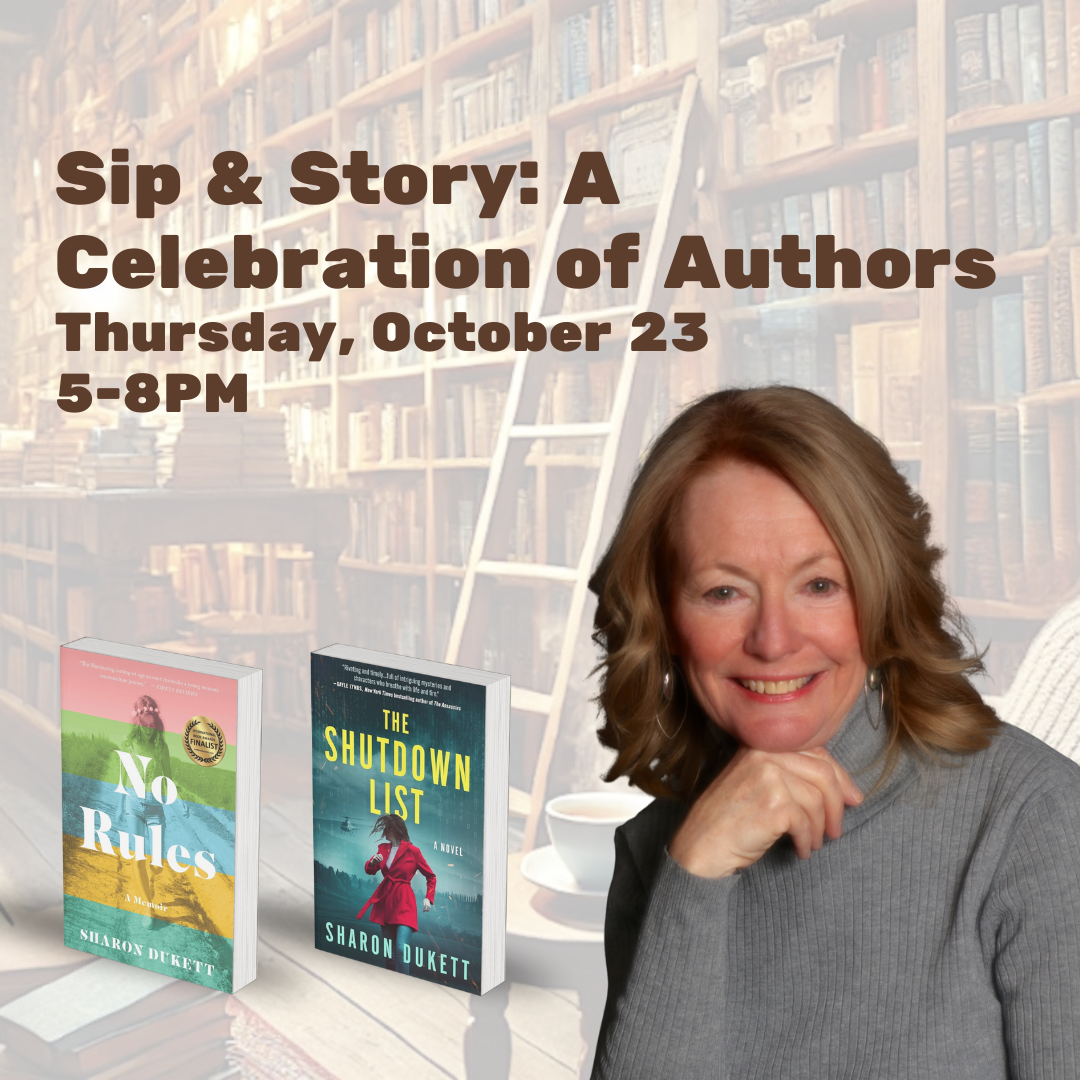 Dukett Mock Ups-14.png