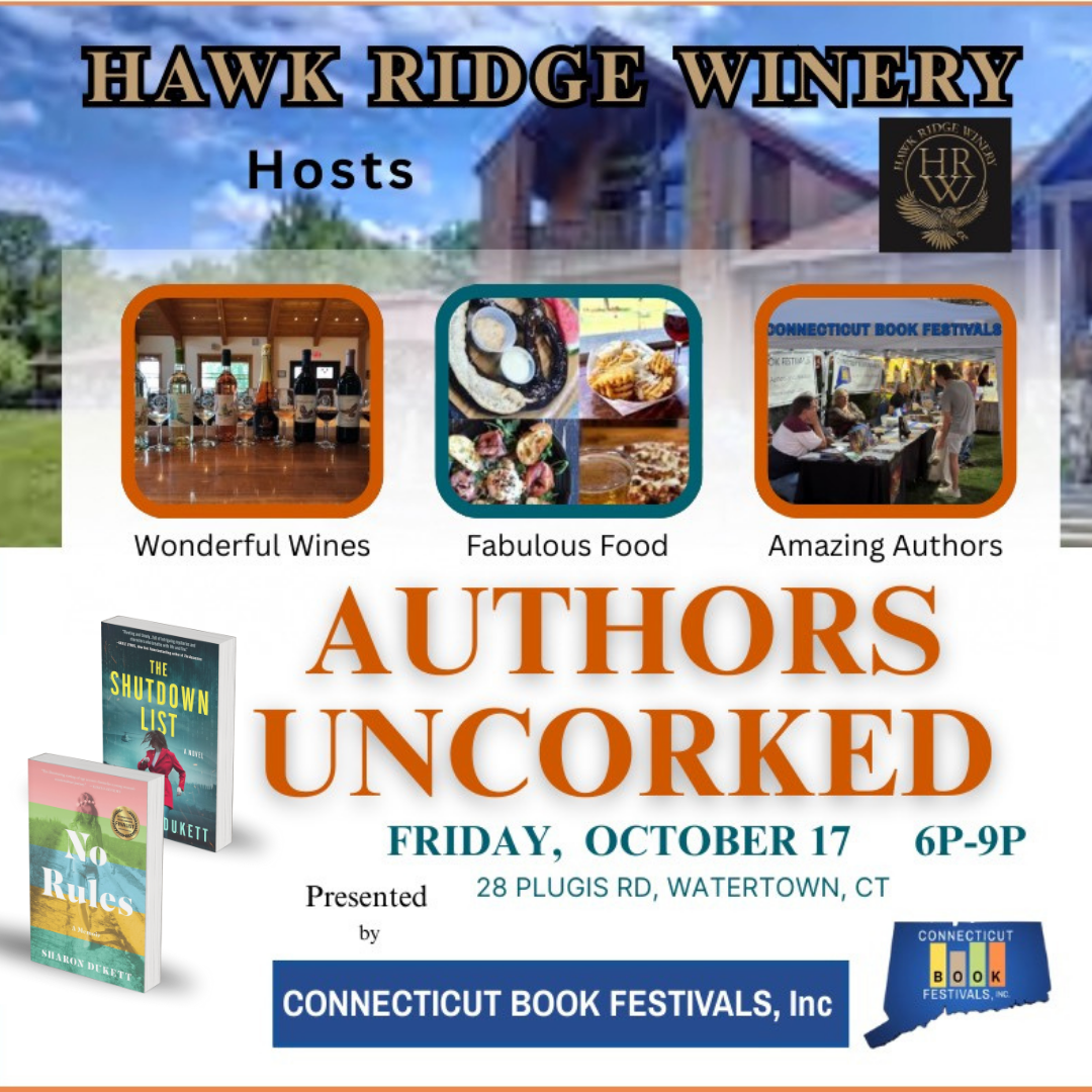 Dukett Mock Ups-25.png