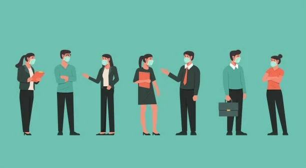 Information Exchange: Show & Tell