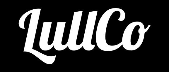 LullCo Design Studio Open House - Airwear Supply Opening Weekend