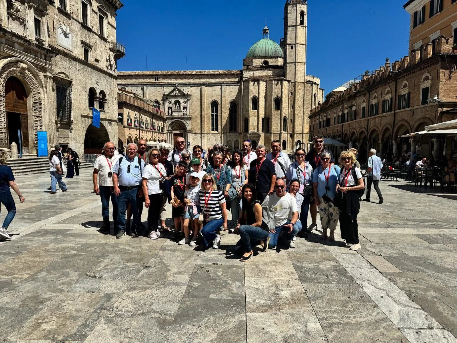 WhatsApp Image 2025-07-23 at 11.06.59.jpeg