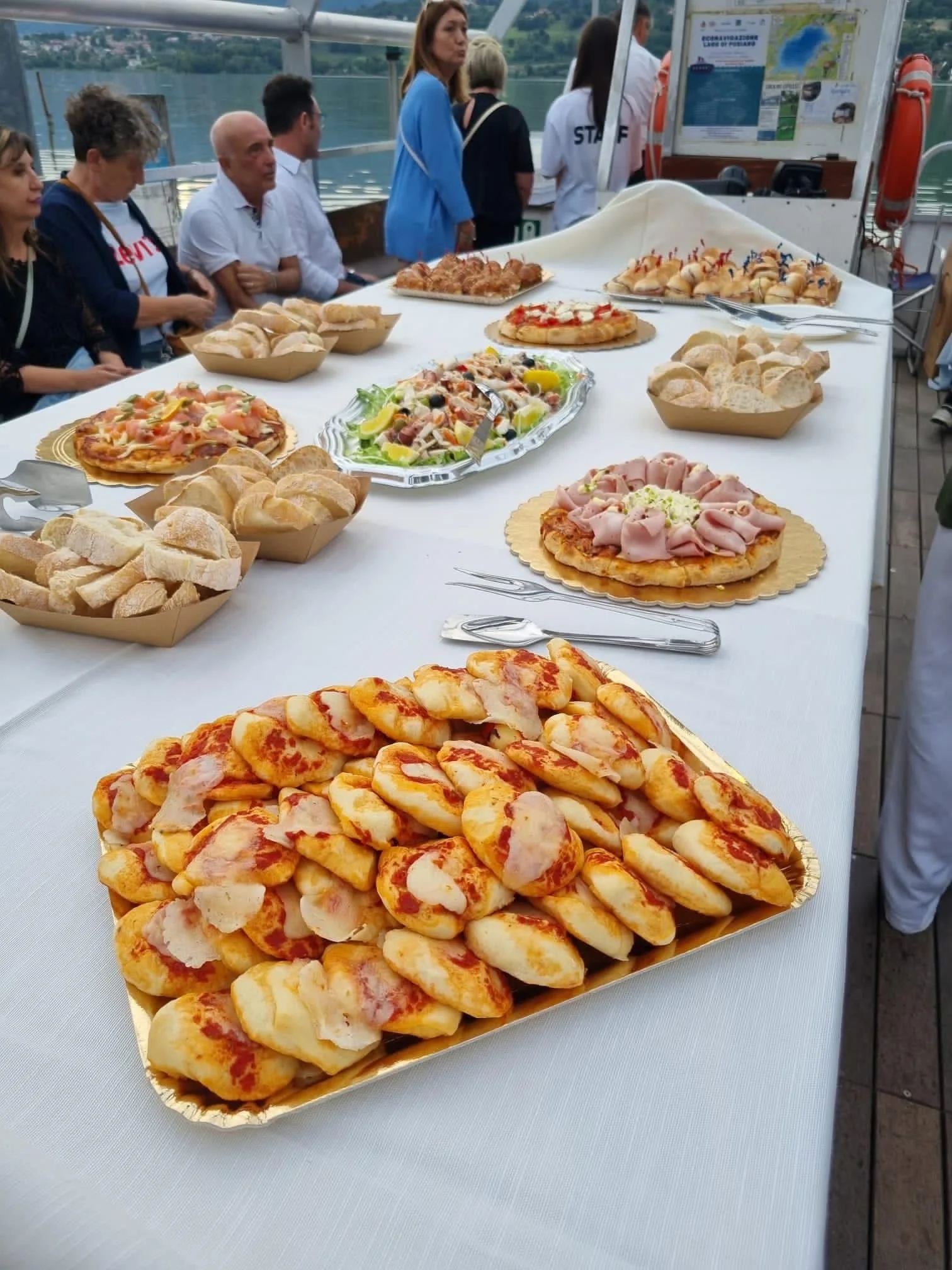 WhatsApp Image 2025-07-23 at 10.48.30 (2).jpeg