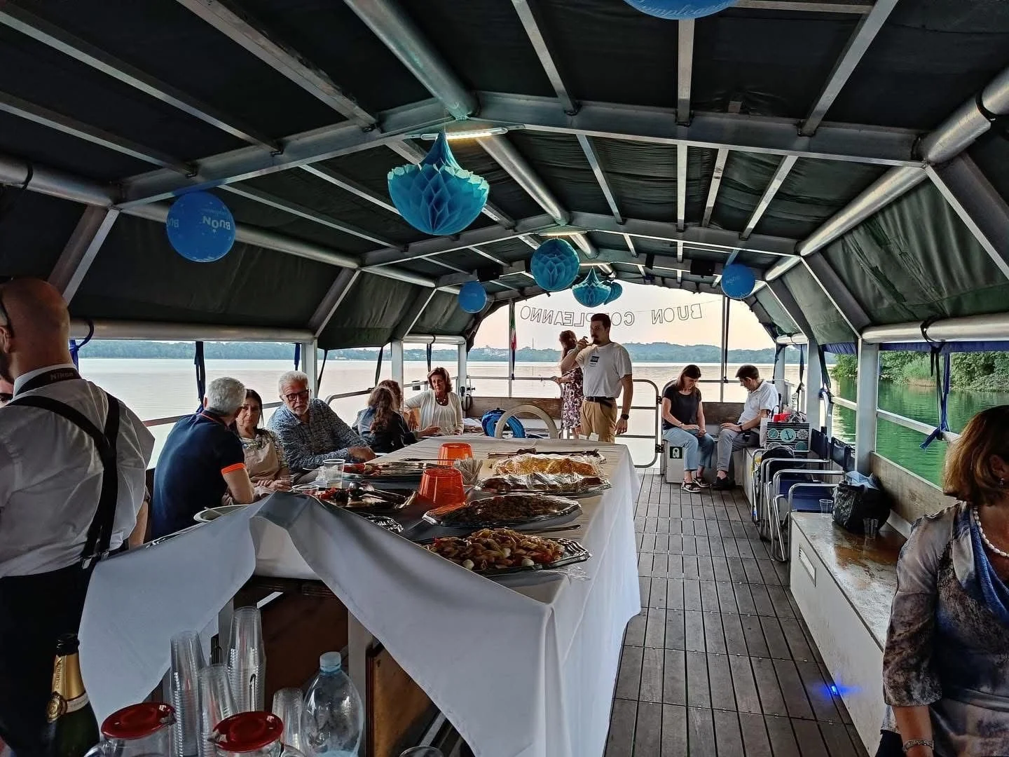 WhatsApp Image 2025-07-23 at 10.48.30.jpeg