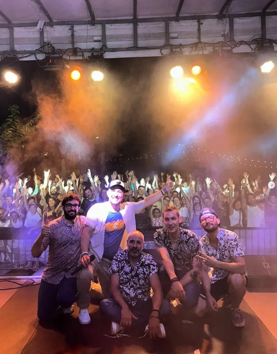 WhatsApp Image 2025-07-23 at 11.23.06.jpeg