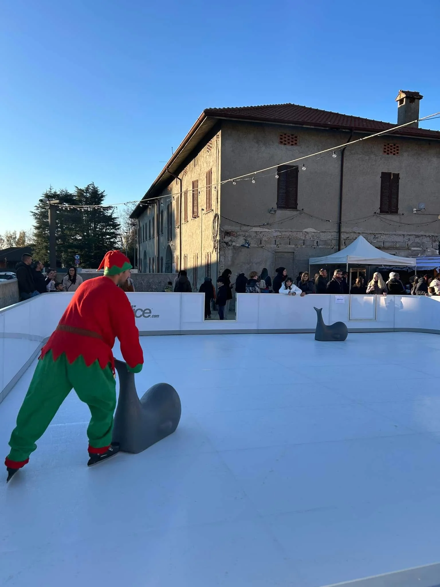 WhatsApp Image 2025-07-23 at 10.48.36.jpeg