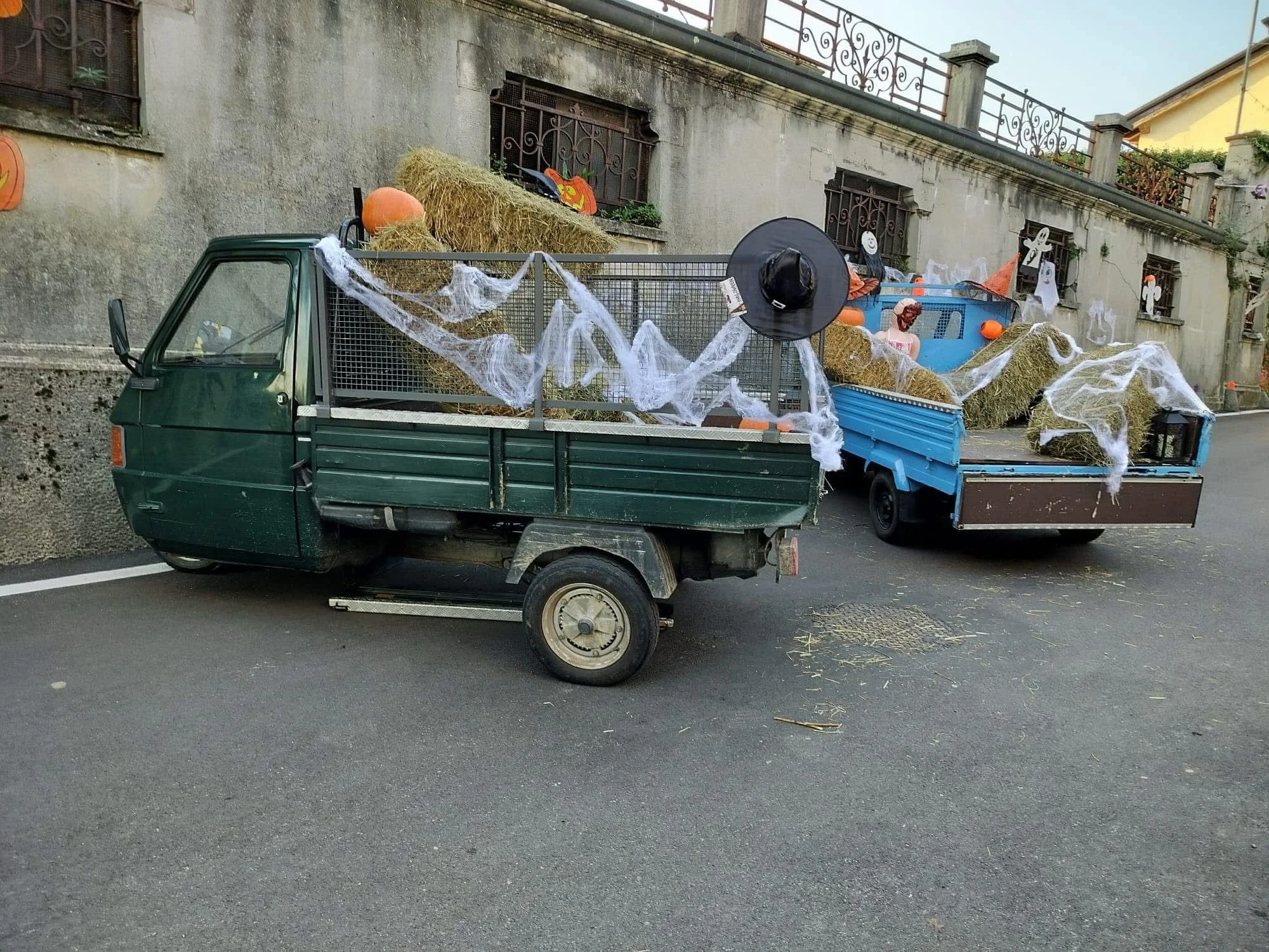 WhatsApp Image 2025-07-23 at 11.49.30.jpeg