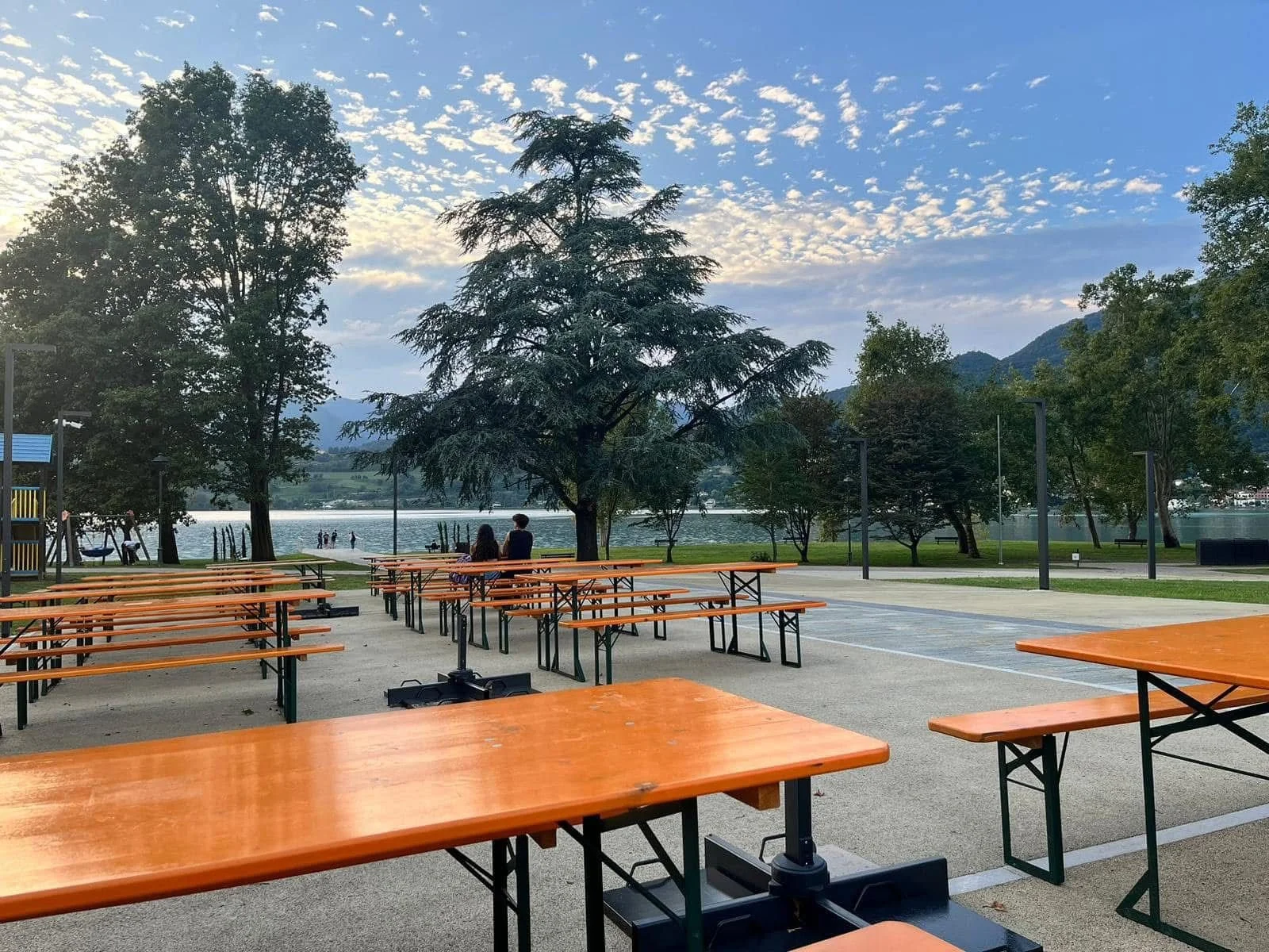 WhatsApp Image 2025-07-23 at 10.48.32 (1).jpeg