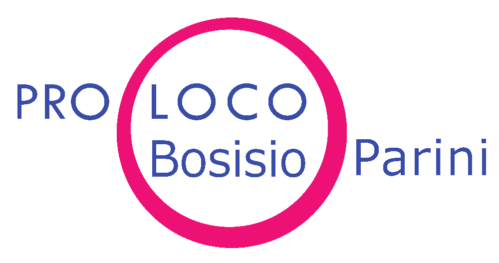 Pro Loco Bosisio Parini