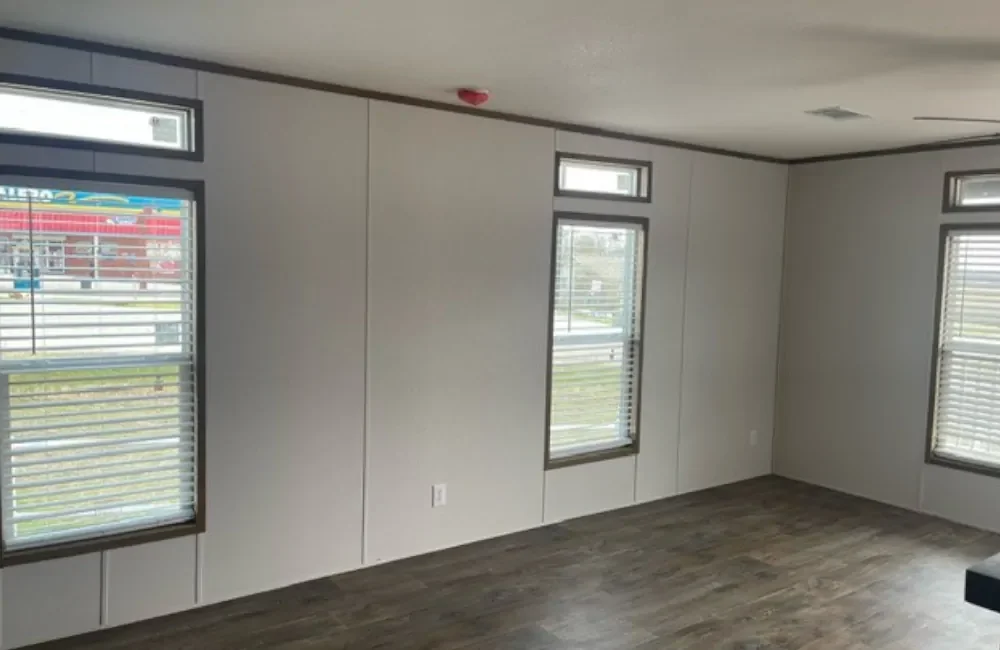 Bandera manufactured homes, Bandera mobile homes, Hill country manufactured homes, Hill country mobile homes, Bandera affordable homes