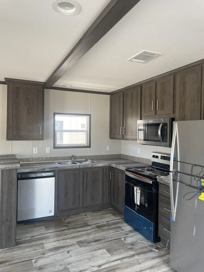 Bandera manufactured homes, Bandera mobile homes, Hill country manufactured homes, Hill country mobile homes, Bandera affordable homes