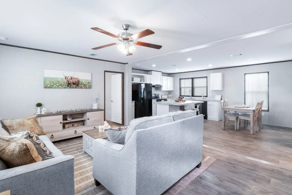 Bandera manufactured homes, Bandera mobile homes, Hill country manufactured homes, Hill country mobile homes, Bandera affordable homes