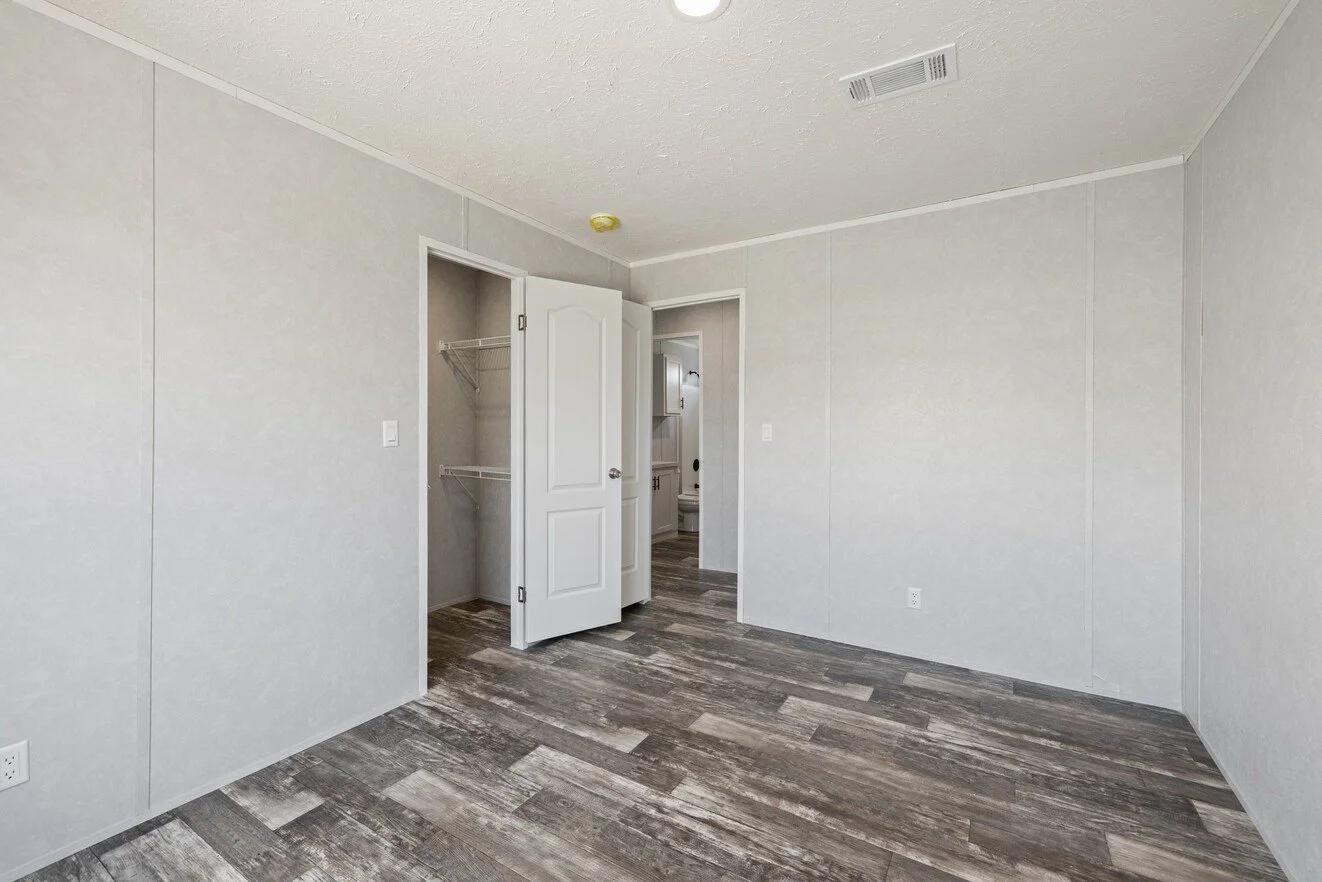 verde-ranch-28563n (10).jpg