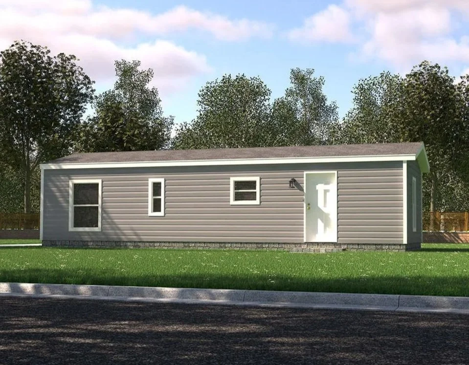 Bandera manufactured homes, Bandera mobile homes, Hill country manufactured homes, Hill country mobile homes, Bandera affordable homes