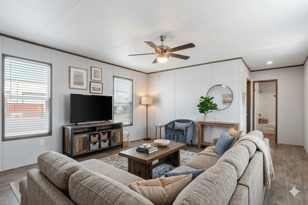 Bandera manufactured homes, Bandera mobile homes, Hill country manufactured homes, Hill country mobile homes, Bandera affordable homes