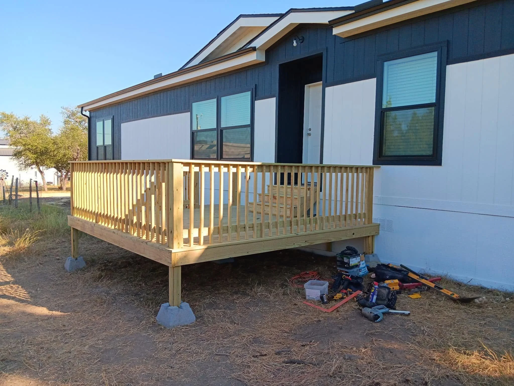 Bandera manufactured homes, Bandera mobile homes, Hill country manufactured homes, Hill country mobile homes, Bandera affordable homes