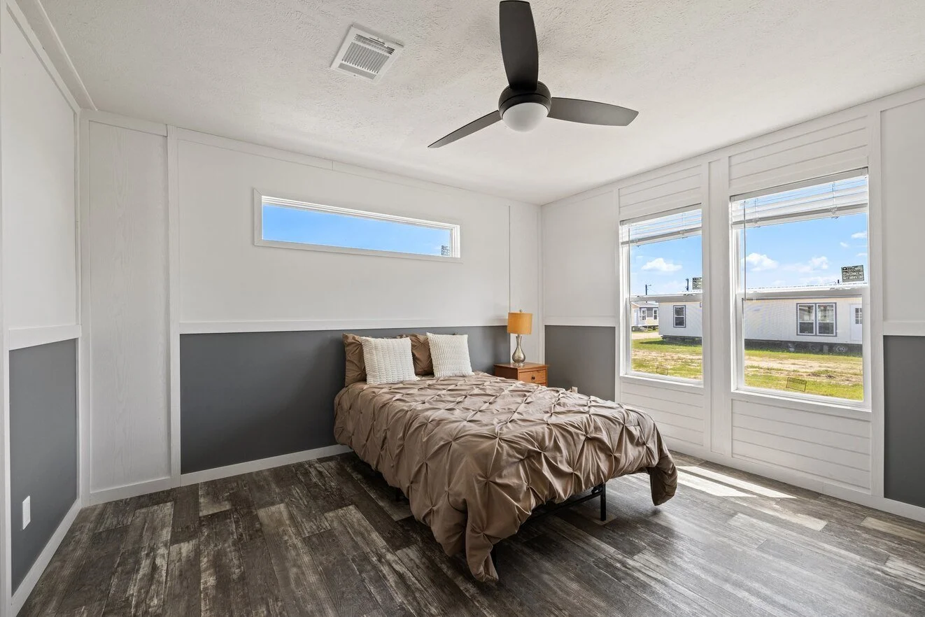 verde-ranch-28563n (17).jpg