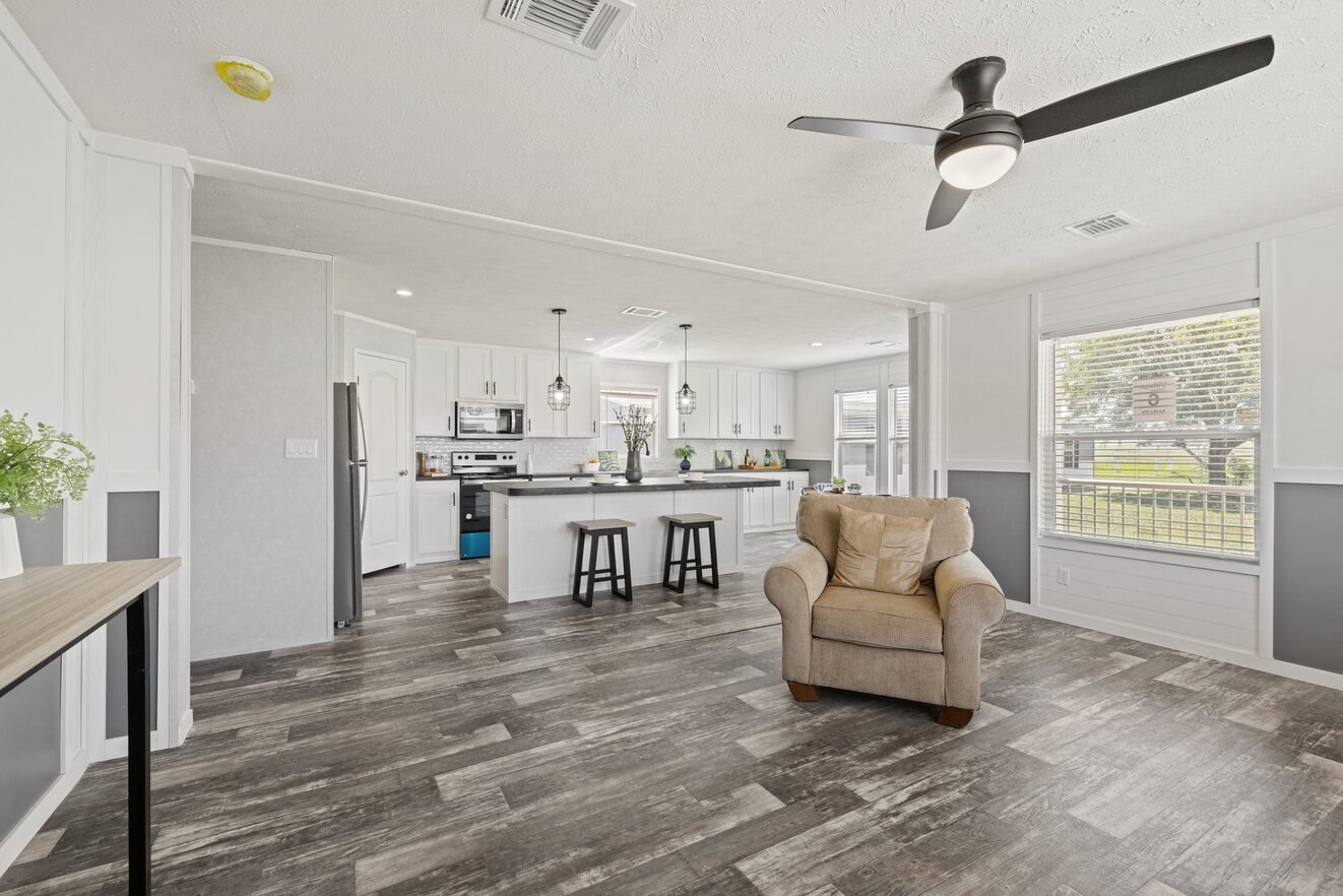 verde-ranch-28563n (29).jpg