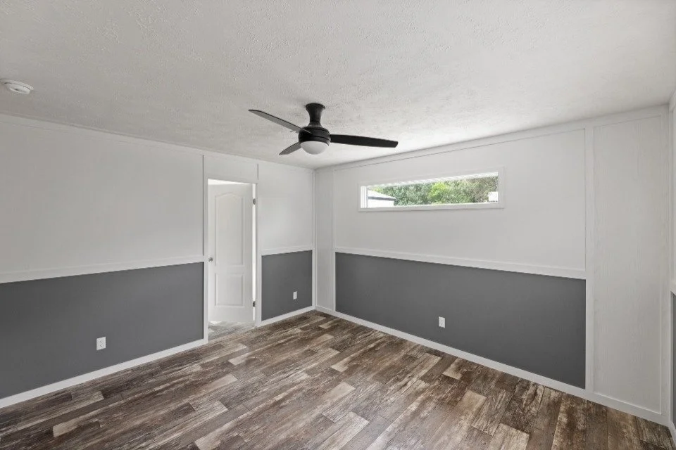 verde-ranch-28603n (6).jpg
