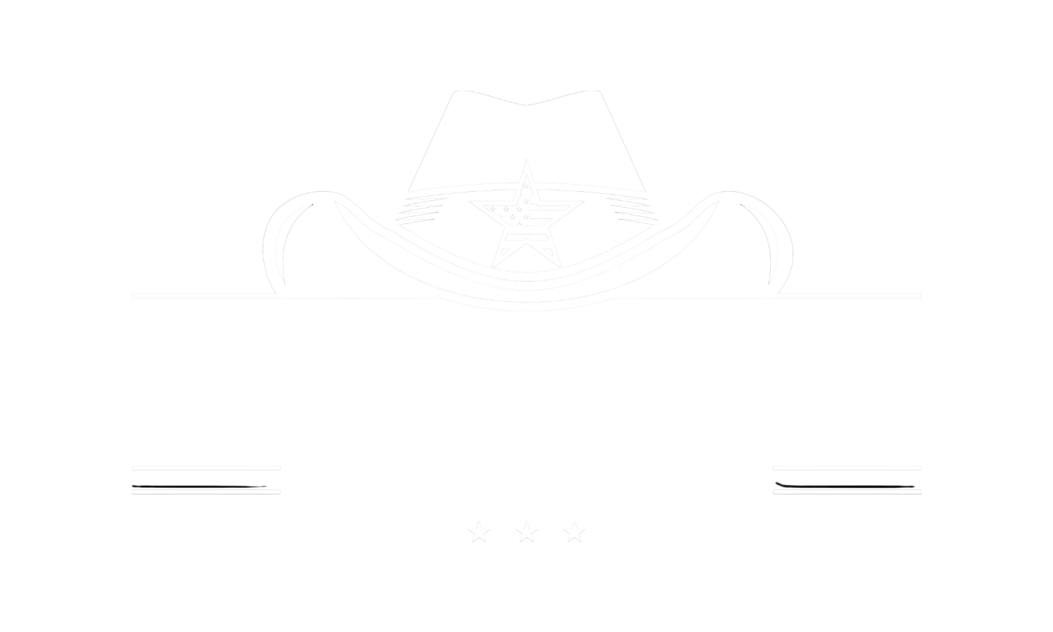 Cowboy Capital Cottages (Copy)