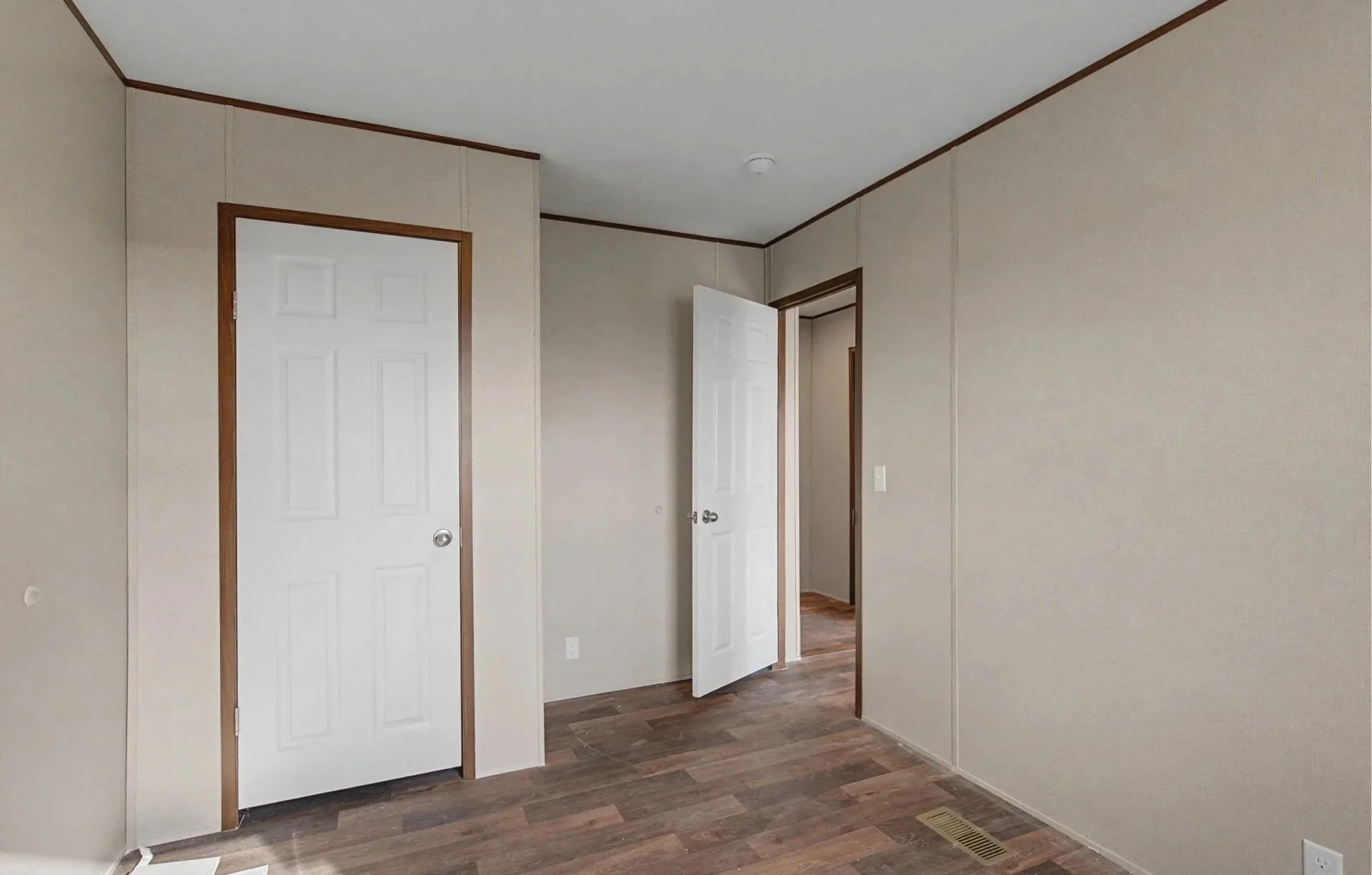 Oak+%287%29.jpg