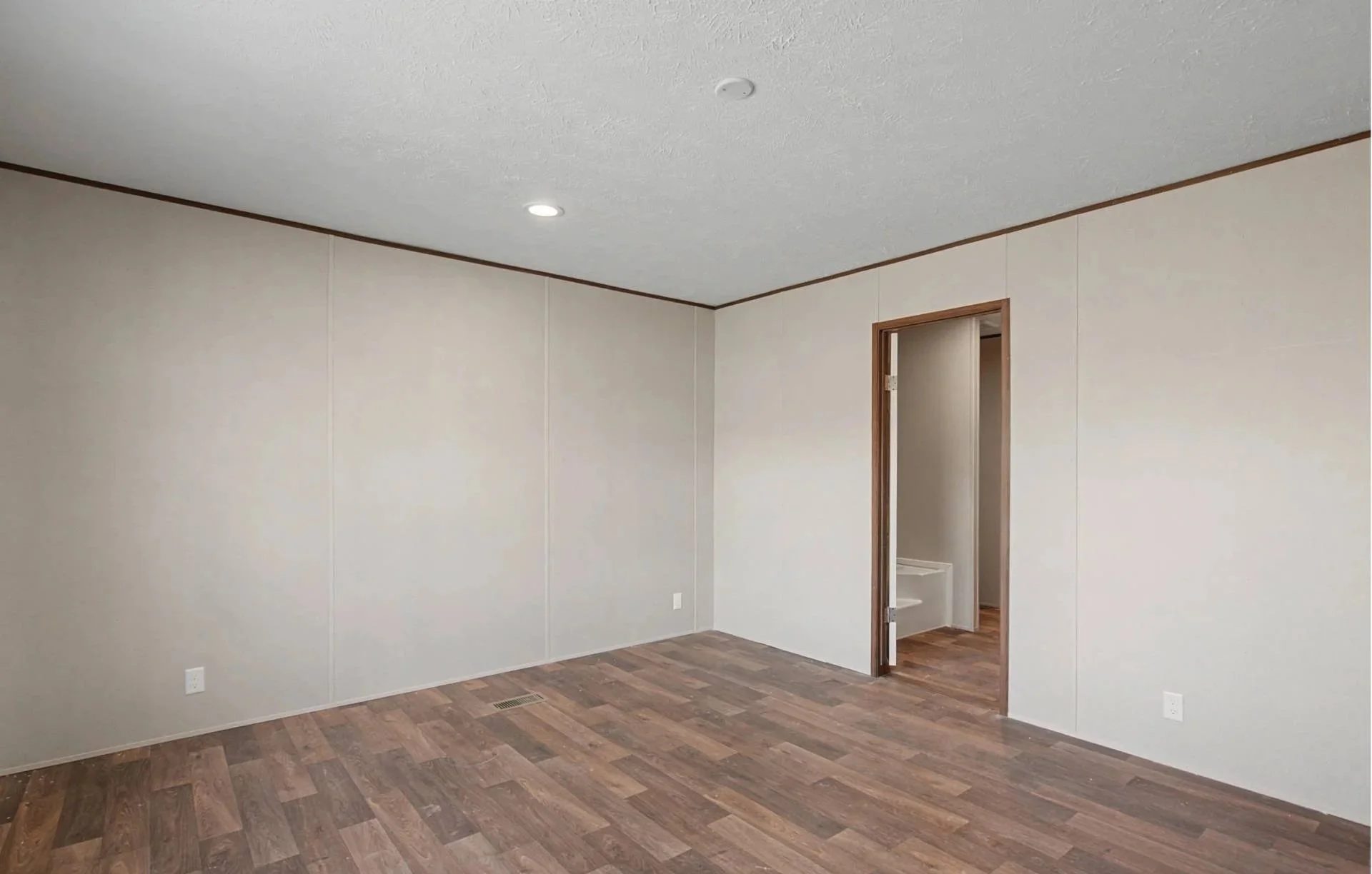 Oak+%2810%29.jpg