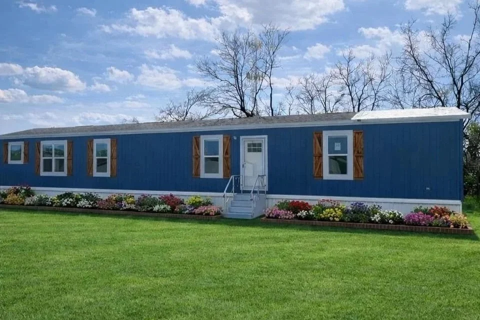 Bandera manufactured homes, Bandera mobile homes, Hill country manufactured homes, Hill country mobile homes, Bandera affordable homes