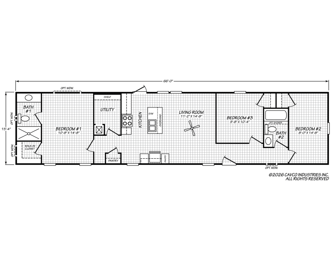 verde-ranch-16663n-floor-plan.gif