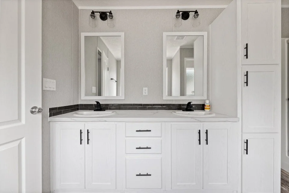 verde-ranch-28603n (12).jpg