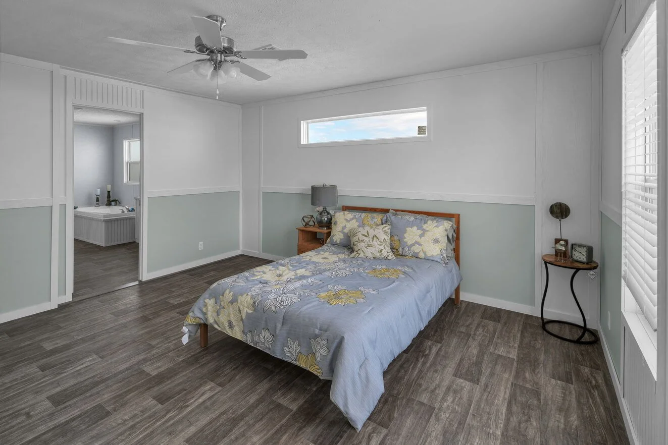 valu-maxx-premier-32643e (18).jpg