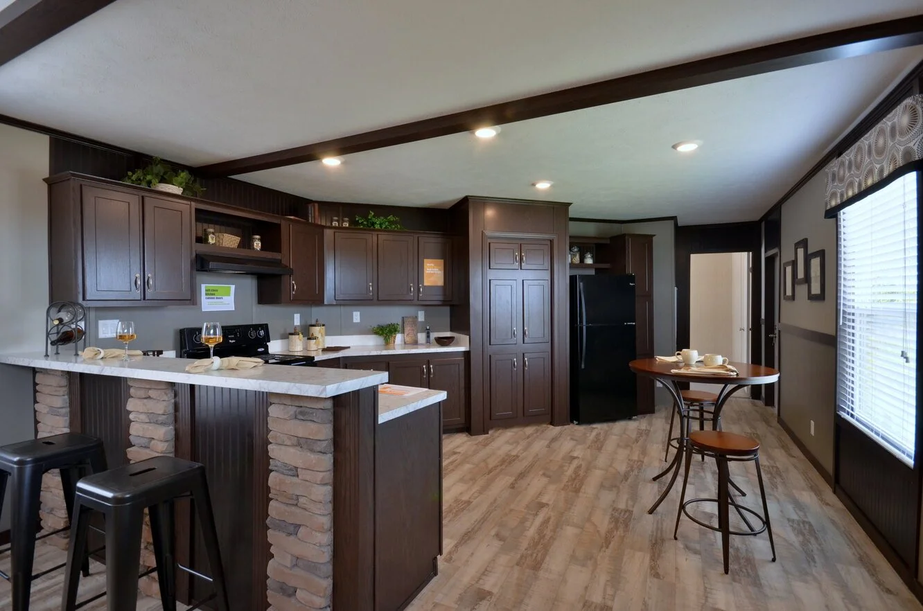 alamo-lite-16763b-kitchen-.jpg