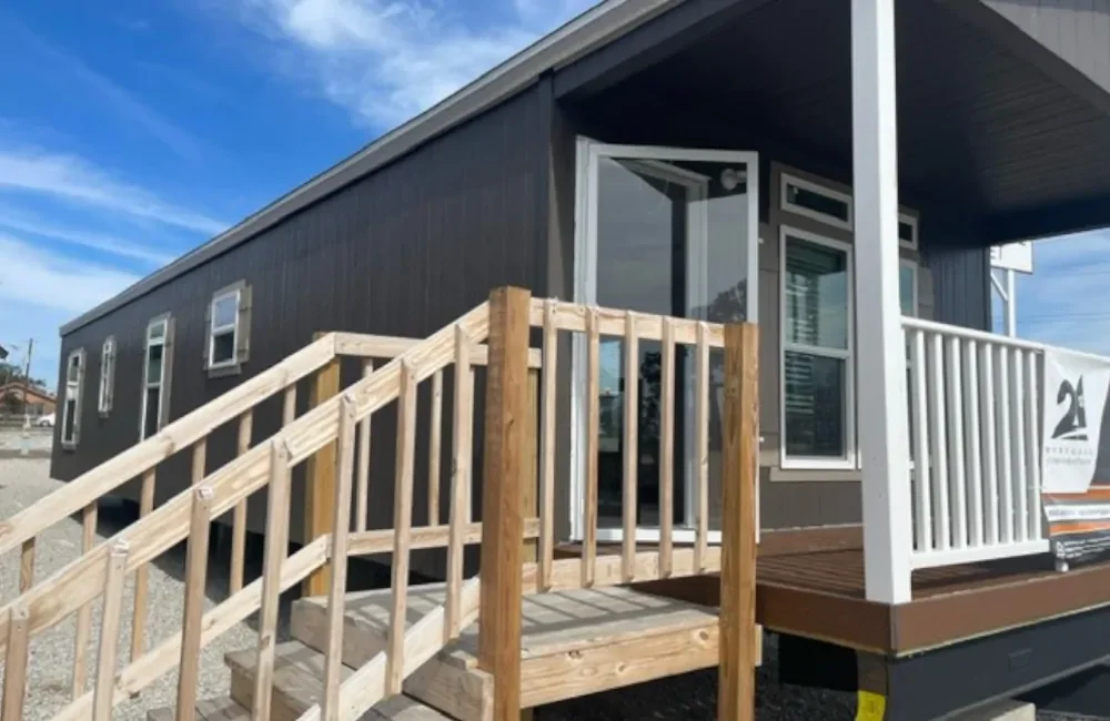 Bandera manufactured homes, Bandera mobile homes, Hill country manufactured homes, Hill country mobile homes, Bandera affordable homes