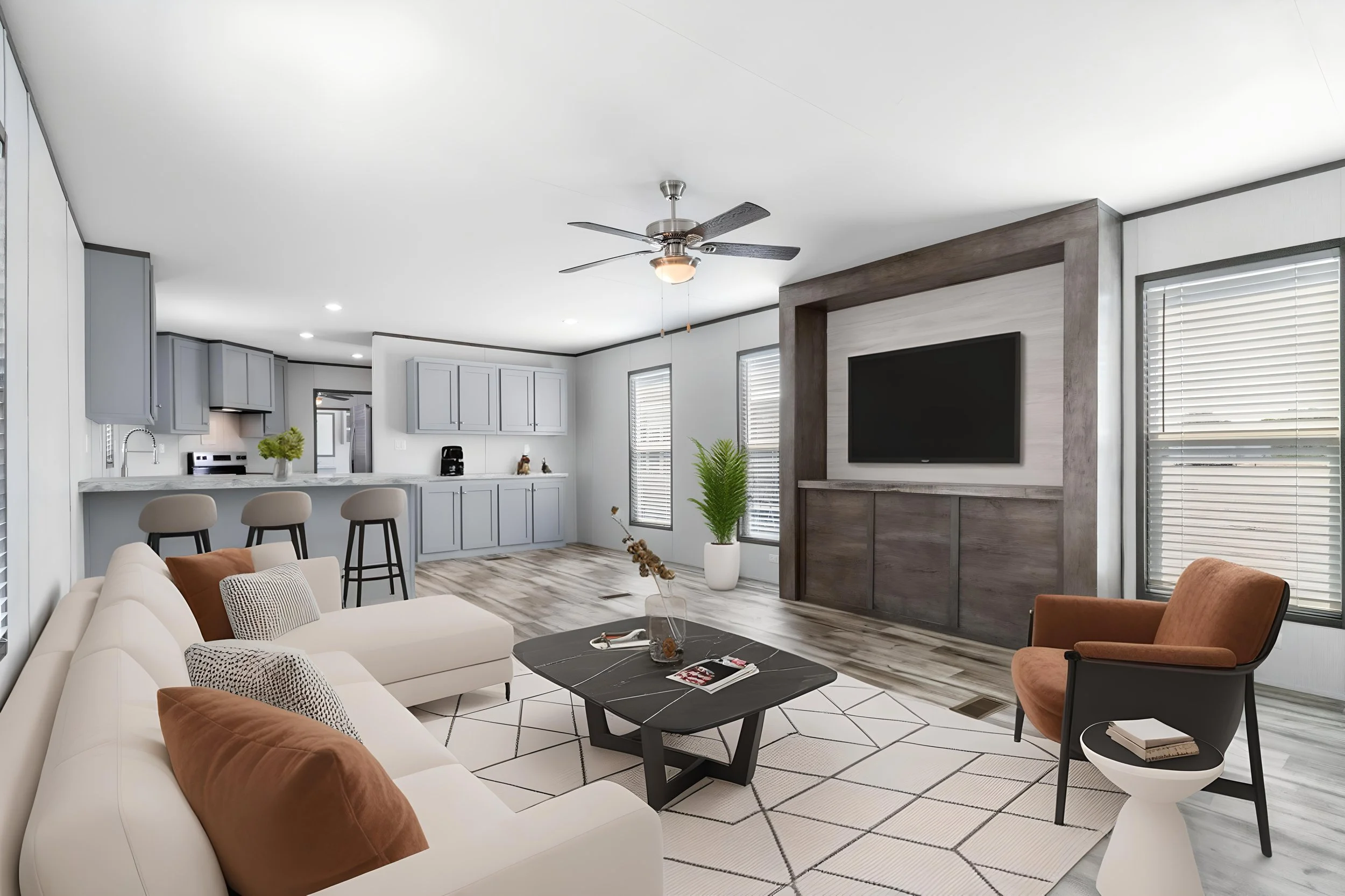 Bandera manufactured homes, Bandera mobile homes, Hill country manufactured homes, Hill country mobile homes, Bandera affordable homes