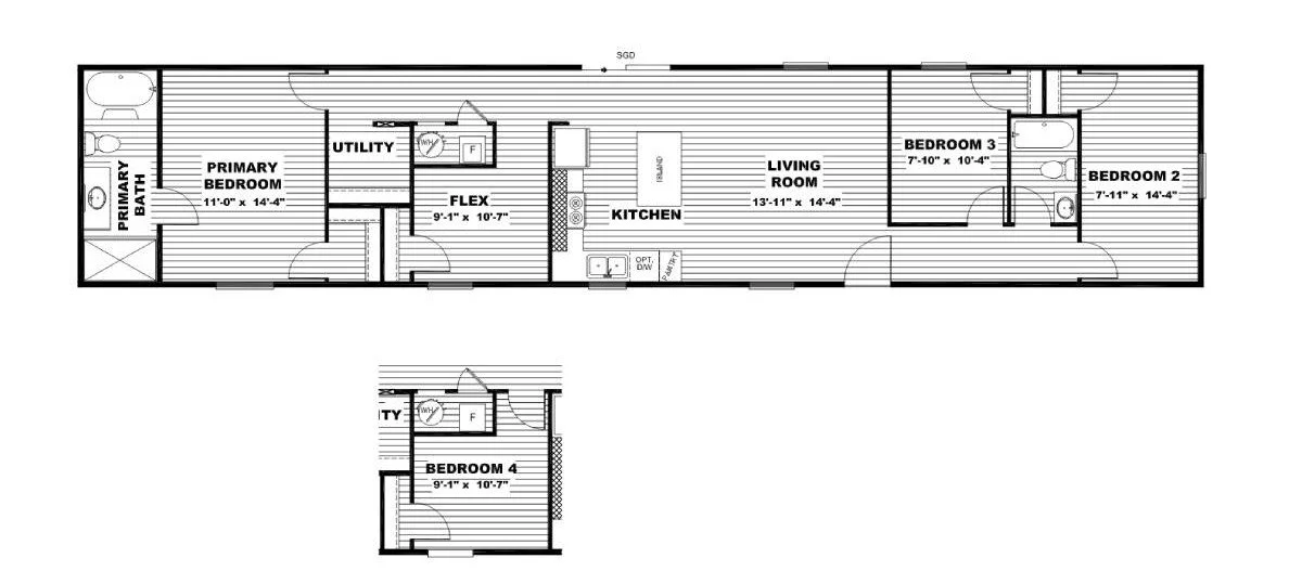 aspen-floor-plan.jpg