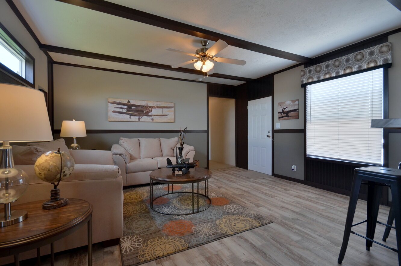 alamo-lite-16763b-living-.jpg
