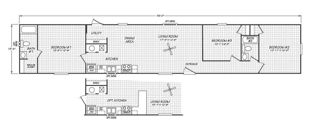 valu-maxx-14763m-floor-plan.jpg