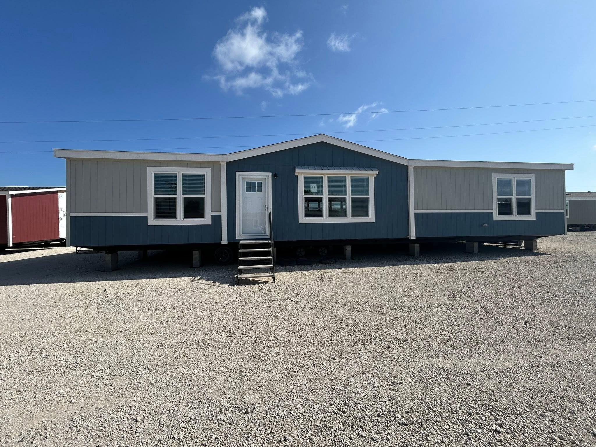 Bandera manufactured homes, Bandera mobile homes, Hill country manufactured homes, Hill country mobile homes, Bandera affordable homes