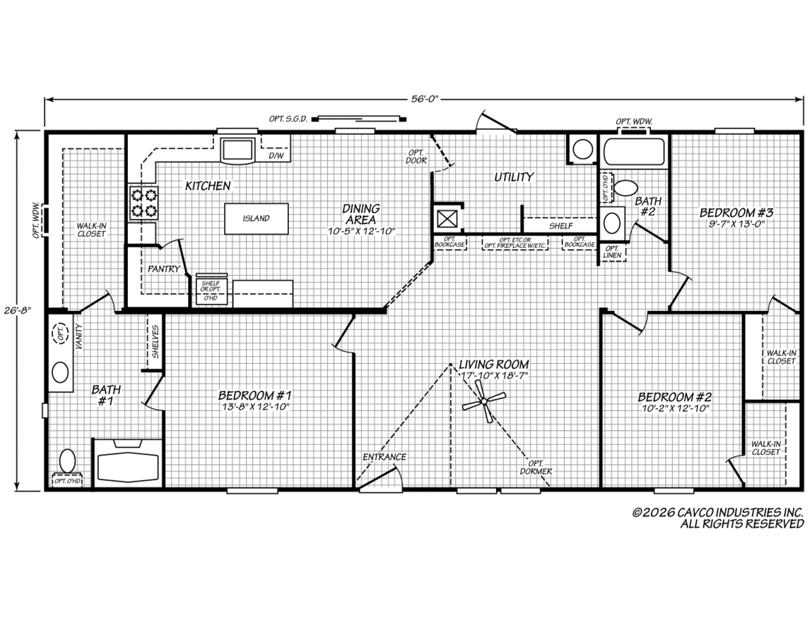 alamo-lite-28563t-floor-plan-.gif