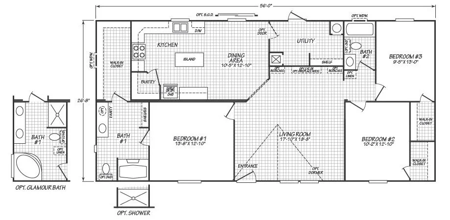 alamo-lite-28563t-floor-plan.jpg