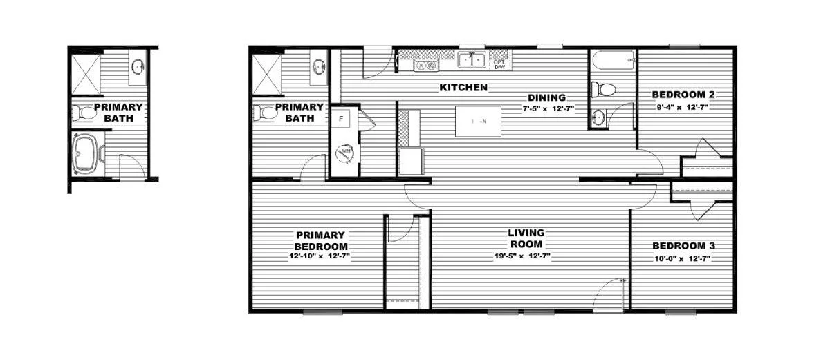maple-floor-plan.jpg
