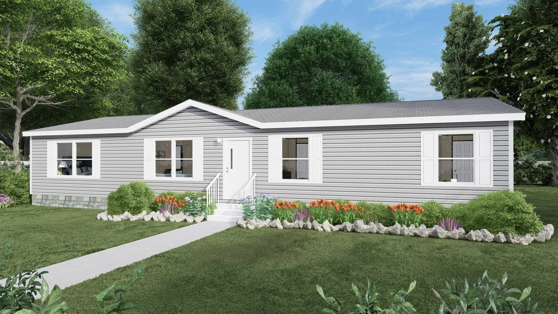 Bandera manufactured homes, Bandera mobile homes, Hill country manufactured homes, Hill country mobile homes, Bandera affordable homes