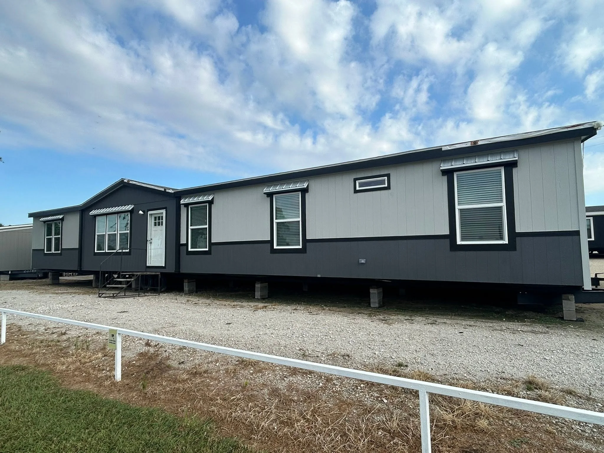Bandera manufactured homes, Bandera mobile homes, Hill country manufactured homes, Hill country mobile homes, Bandera affordable homes