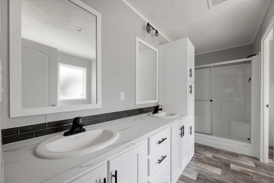 verde-ranch-28523n (14).jpg